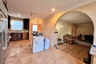 1728 Green St, Warner Robins, GA 31093 - Photo 8