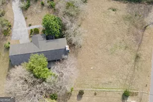 1728 Green St, Warner Robins, GA 31093 - Photo 36