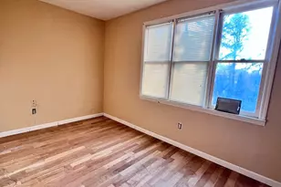 1728 Green St, Warner Robins, GA 31093 - Photo 22