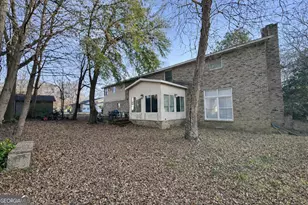 1728 Green St, Warner Robins, GA 31093 - Photo 34