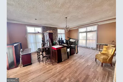 1728 Green Street, Warner Robins, GA 31093 - Photo 14