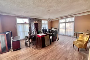 1728 Green St, Warner Robins, GA 31093 - Photo 14