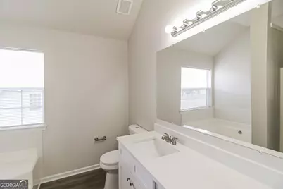 116 Ventura Trail, Stockbridge, GA 30281 - Photo 10