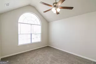 116 Ventura Trail, Stockbridge, GA 30281 - Photo 12