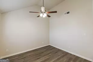 116 Ventura Trail, Stockbridge, GA 30281 - Photo 4