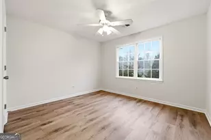 2950 Flintrock Way, Snellville, GA 30078 - Photo 20