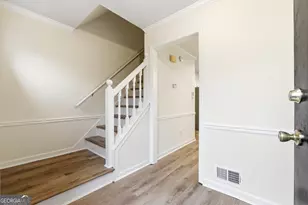 2950 Flintrock Way, Snellville, GA 30078 - Photo 2