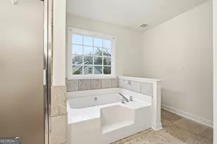 2950 Flintrock Way, Snellville, GA 30078 - Photo 18