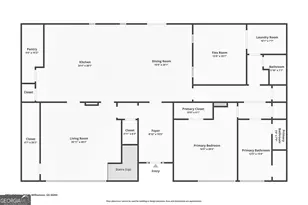 6855 Ga Hwy 362, Williamson, GA 30292 - Photo 80