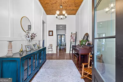 6855 Ga Hwy 362, Williamson, GA 30292 - Photo 12