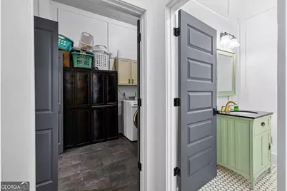 6855 Ga Hwy 362, Williamson, GA 30292 - Photo 40