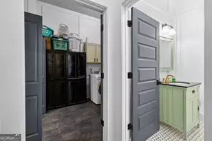 6855 Ga Hwy 362, Williamson, GA 30292 - Photo 40