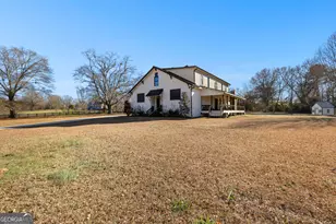 6855 Ga Hwy 362, Williamson, GA 30292 - Photo 8