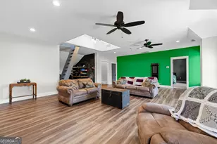 6855 Ga Hwy 362, Williamson, GA 30292 - Photo 54