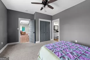 6855 Ga Hwy 362, Williamson, GA 30292 - Photo 56