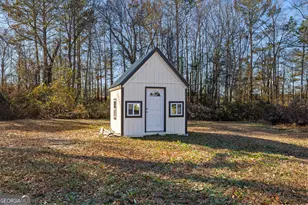 6855 Ga Hwy 362, Williamson, GA 30292 - Photo 74