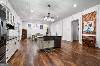 6855 Ga Hwy 362, Williamson, GA 30292 - Photo 22