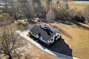 6855 Ga Hwy 362, Williamson, GA 30292 - Photo 4