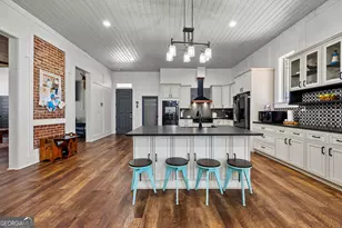 6855 Ga Hwy 362, Williamson, GA 30292 - Photo 18