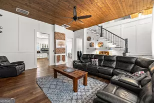 6855 Ga Hwy 362, Williamson, GA 30292 - Photo 26