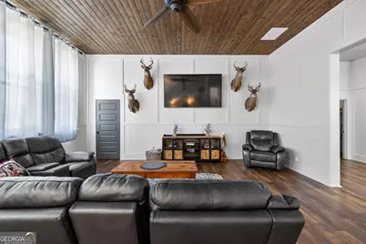 6855 Ga Hwy 362, Williamson, GA 30292 - Photo 24