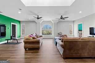 6855 Ga Hwy 362, Williamson, GA 30292 - Photo 48