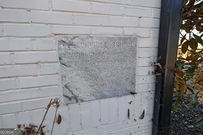 6855 Ga Hwy 362, Williamson, GA 30292 - Photo 2