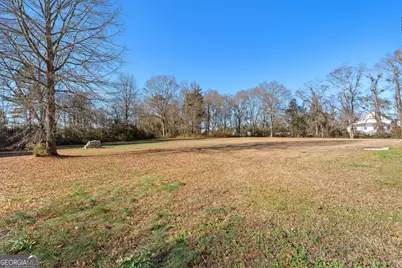 6855 Ga Hwy 362, Williamson, GA 30292 - Photo 76