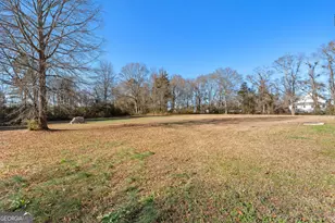 6855 Ga Hwy 362, Williamson, GA 30292 - Photo 76