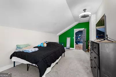 6855 Ga Hwy 362, Williamson, GA 30292 - Photo 62