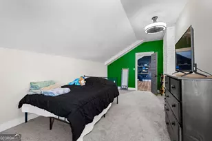 6855 Ga Hwy 362, Williamson, GA 30292 - Photo 62