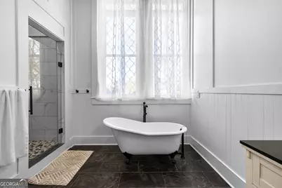 6855 Ga Hwy 362, Williamson, GA 30292 - Photo 36