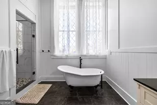 6855 Ga Hwy 362, Williamson, GA 30292 - Photo 36