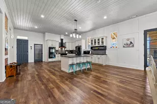 6855 Ga Hwy 362, Williamson, GA 30292 - Photo 16