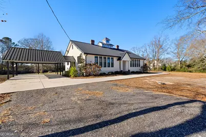 6855 Ga Hwy 362, Williamson, GA 30292 - Photo 10