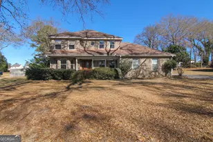 305 Empire Trail, Warner Robins, GA 31088 - Photo 2