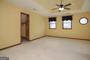 305 Empire Trail, Warner Robins, GA 31088 - Photo 30