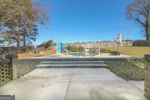 305 Empire Trail, Warner Robins, GA 31088 - Photo 34