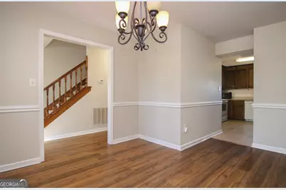 305 Empire Trail, Warner Robins, GA 31088 - Photo 14