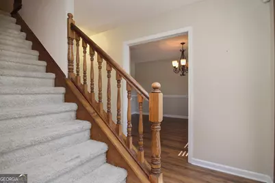 305 Empire Trail, Warner Robins, GA 31088 - Photo 12