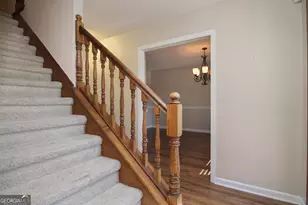 305 Empire Trail, Warner Robins, GA 31088 - Photo 12