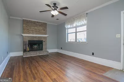 305 Empire Trail, Warner Robins, GA 31088 - Photo 16