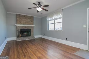 305 Empire Trail, Warner Robins, GA 31088 - Photo 16