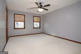 305 Empire Trail, Warner Robins, GA 31088 - Photo 24