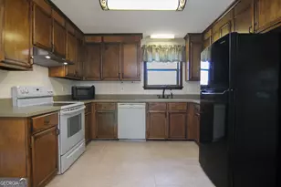 305 Empire Trail, Warner Robins, GA 31088 - Photo 20