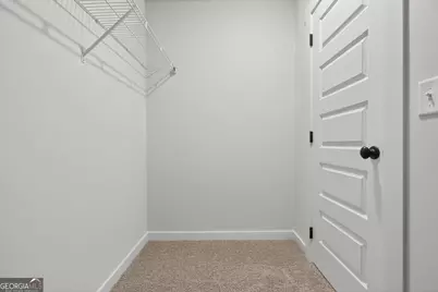 522 Oil Mill Road #10, Martin, GA 30557 - Photo 56
