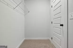 522 Oil Mill Rd, Martin, GA 30557 - Photo 56