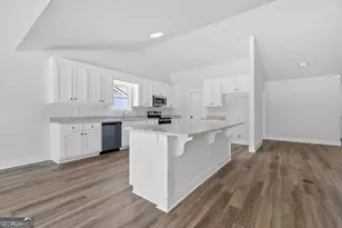 522 Oil Mill Rd, Martin, GA 30557 - Photo 20