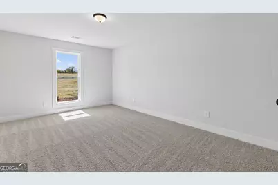 522 Oil Mill Road #10, Martin, GA 30557 - Photo 32
