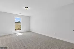 522 Oil Mill Rd, Martin, GA 30557 - Photo 32